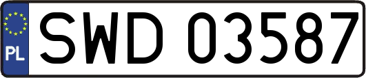 SWD03587