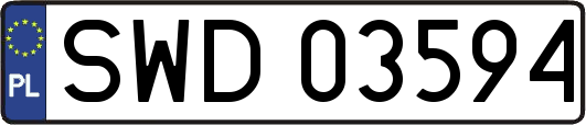 SWD03594