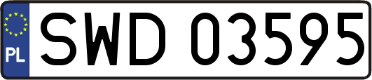 SWD03595
