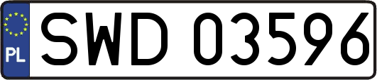 SWD03596