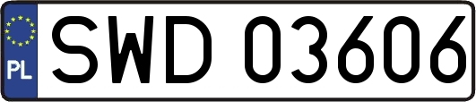SWD03606
