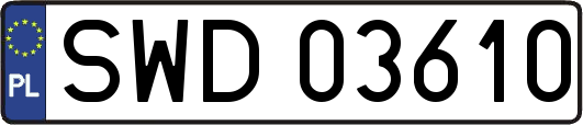 SWD03610