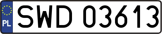 SWD03613