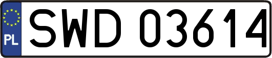 SWD03614