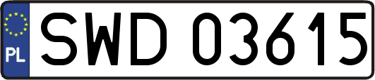 SWD03615