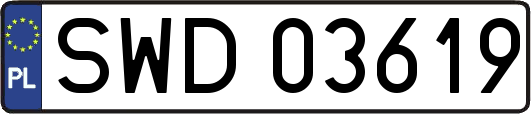 SWD03619