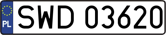 SWD03620