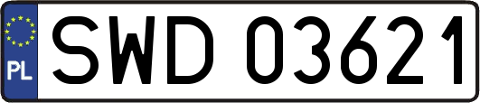 SWD03621