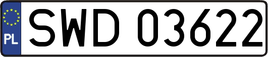 SWD03622