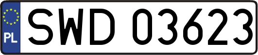 SWD03623