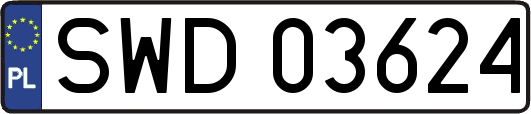 SWD03624