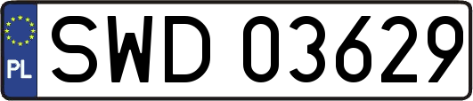 SWD03629