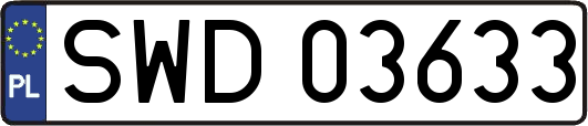 SWD03633