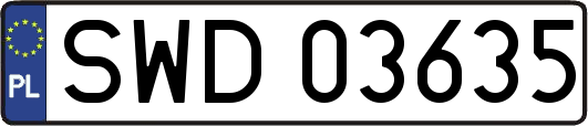 SWD03635