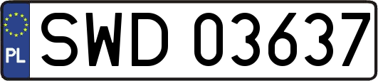 SWD03637