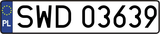 SWD03639