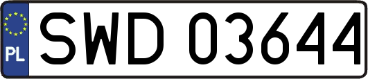 SWD03644
