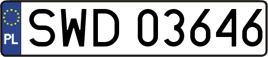 SWD03646