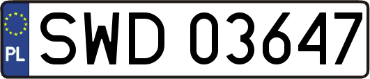 SWD03647
