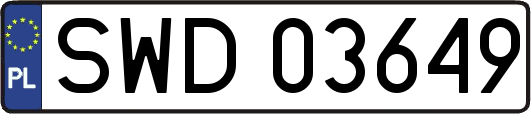 SWD03649