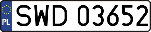 SWD03652
