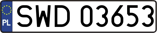 SWD03653