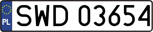 SWD03654
