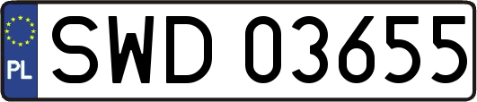 SWD03655