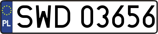 SWD03656
