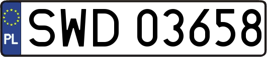 SWD03658