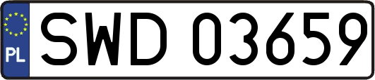 SWD03659