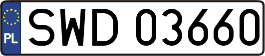SWD03660