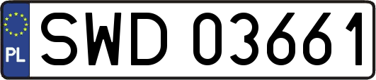 SWD03661
