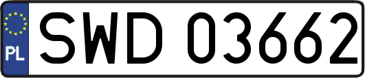 SWD03662