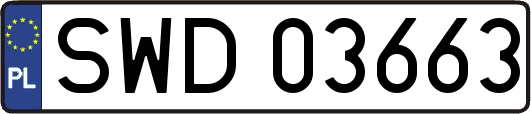 SWD03663