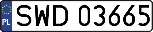 SWD03665