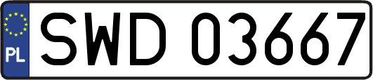 SWD03667
