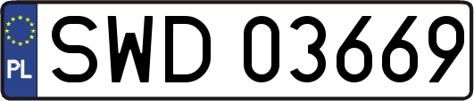 SWD03669