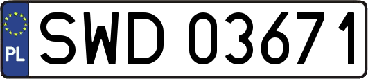 SWD03671