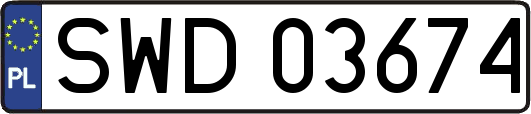 SWD03674