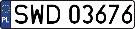 SWD03676