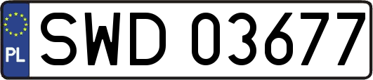 SWD03677