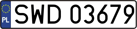 SWD03679