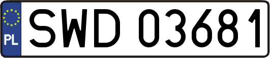 SWD03681