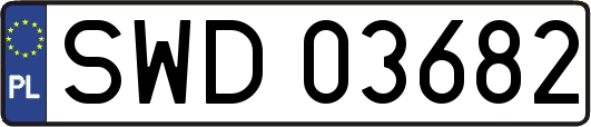 SWD03682