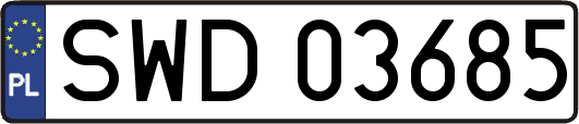 SWD03685