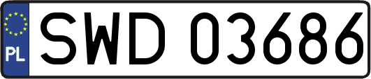 SWD03686