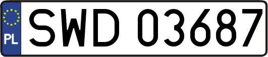 SWD03687