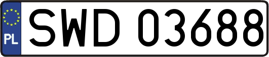 SWD03688