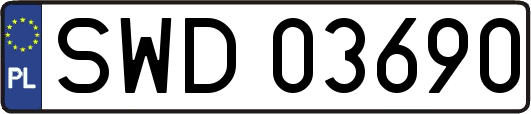 SWD03690